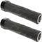 Ergon handvatten GE1 EVO 135/135 zwart