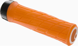 Ergon Handvatten GE1 EVO Factory frozen orange