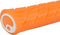 Ergon Handvatten GE1 EVO Factory frozen orange