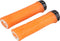 Ergon Handvatten GE1 EVO Factory frozen orange