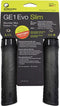 Ergon handvatten GE1 Evo Factory Slim Frozen zwart
