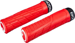 Ergon Handvatten GE1 EVO Risky Red