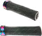Ergon handvatten GE1 EVO slim 135/135 Frozen stealth Oil-Slick