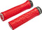 Ergon Handvatten GE1 EVO slim Risky Red