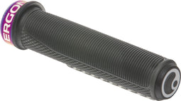 Ergon handvatten GFR1 141/141 Factory FMD Racing Oil Slick