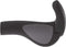 Ergon handvatten GP2-L Nexus