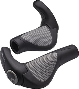 Ergon handvatten GP2-S Nexus