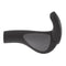 Ergon handvatten GP2-S Nexus