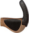 Ergon handvatten GP3-L kurk Nexus