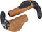 Ergon handvatten GP3-L kurk Nexus