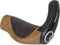 Ergon handvatten GP3-L kurk Nexus