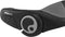 Ergon handvatten GP3-L