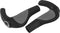 Ergon handvatten GP3-L