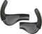 Ergon handvatten GP3-S Nexus
