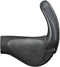 Ergon handvatten GP3-S Nexus