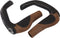 Ergon handvatten GP5-L kurk