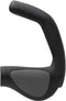 Ergon handvatten GP5-L Nexus