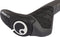 Ergon handvatten GS2-L zwart
