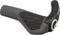 Ergon handvatten GS3-S zwart