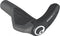 Ergon handvatten GS3-S zwart