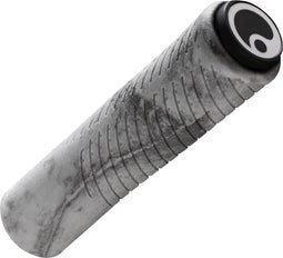Ergon Handvatten GXR L Lava Black/White