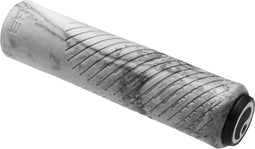 Ergon Handvatten GXR S Lava Black/White