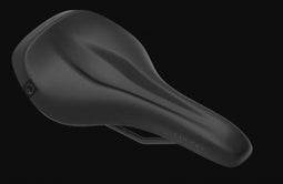 Ergon heren zadel SM E-mtb Core Prime S/M zwart