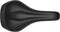 Ergon heren zadel SM E-mtb Core Prime S/M zwart