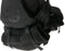 Ergon Rugzak BA2 zwart