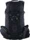Ergon Rugzak BA2 zwart