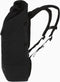 Ergon Rugzak BC Urban zwart