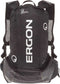 Ergon Rugzak BX2 Evo zwart