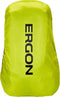 Ergon Rugzak BX2 Evo zwart