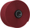 Ergon stuurlint BT Allroad merlot rood