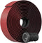 Ergon stuurlint BT Allroad merlot rood