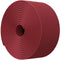 Ergon stuurlint BT Allroad merlot rood