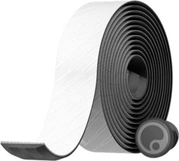 Ergon stuurlint BT Allroad wit