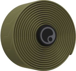 Ergon stuurlint BT Gravel groen