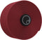 Ergon stuurlint BT Gravel merlot rood