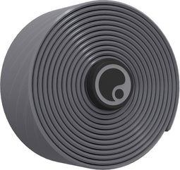 Ergon stuurlint BT Road grijs