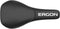 Ergon zadel SM Downhill black