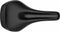Ergon zadel SM E-mountain Core Prime dames S/M zwart