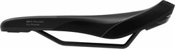 Ergon zadel SM E-Mountain Pro Women M/L stealth
