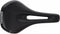 Ergon zadel SM E-Mountain Sport dames M/L zwart