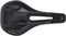 Ergon zadel SM E-Mountain Sport dames S/M zwart