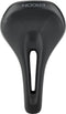 Ergon zadel SM E-Mountain Sport dames S/M zwart
