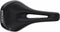 Ergon zadel SM E-Mountain Sport dames S/M zwart