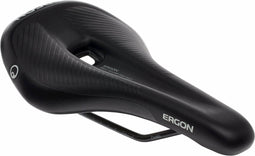 Ergon zadel SM E-Mountain Sport heren M/L zwart