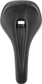 Ergon zadel SM E-Mountain Sport heren S/M zwart
