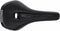 Ergon zadel SM E-Mountain Sport heren S/M zwart